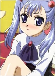 Tennouji, Touka