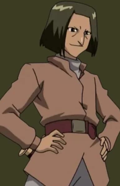 Finn