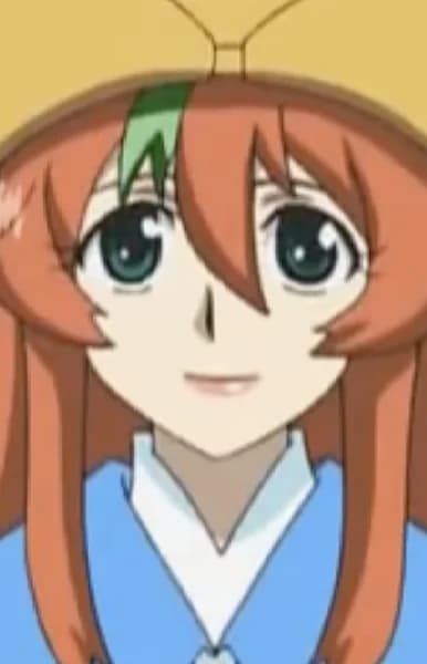 Françoise