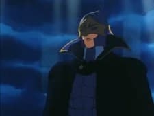 Maximillian, Baron