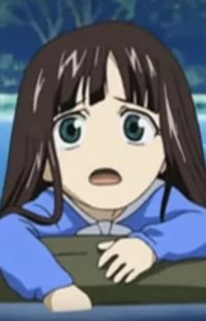 Ida