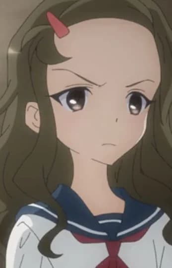 Ami