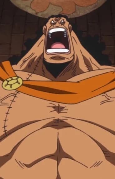 Spartan