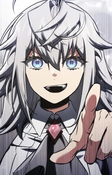 Epherene, Luna