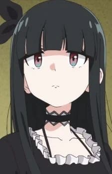 Kurokuma, Torayo
