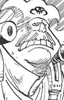 Julius