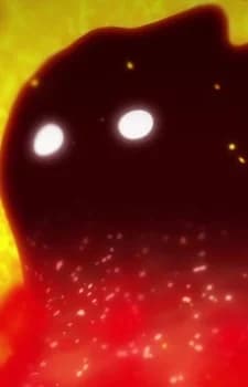 Kazenbo