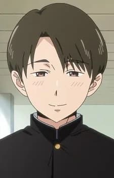 Ishii