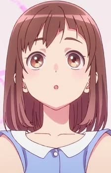 Nozawa, Kasumi