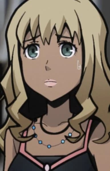 Nao