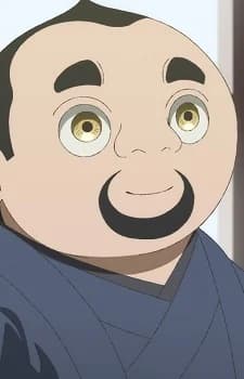 Imagawa, Masazumi