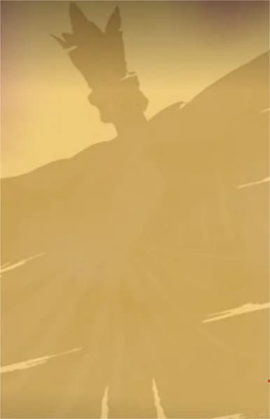 Brahma