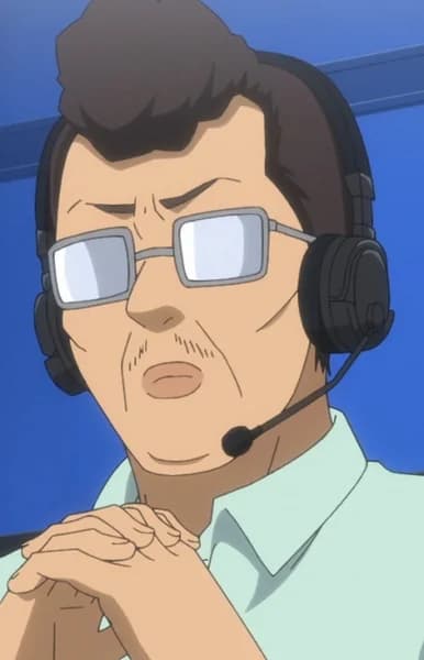 Kurihara