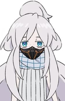 Murasame, Deux
