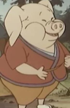 Gouda