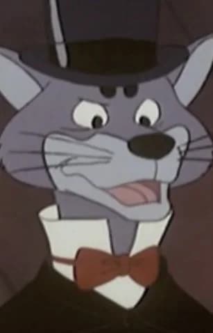 Maximilian