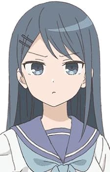 Tabuchi-san