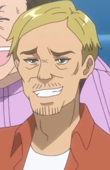 Hige
