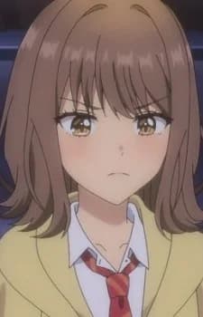 Kamako