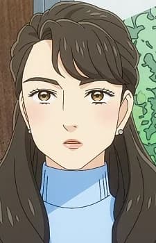Nakazato, Maki