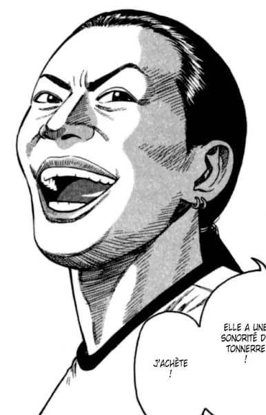 Katahira, Tatsuya