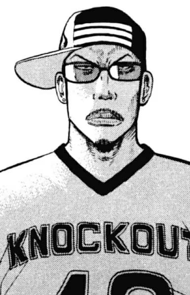 Kanemoto, Taketoki