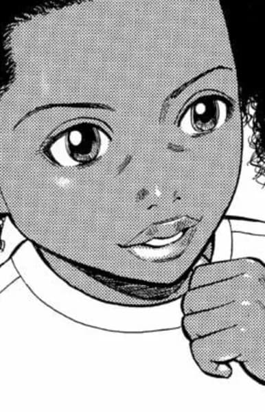Tatiana