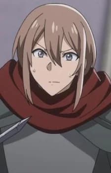 Keith