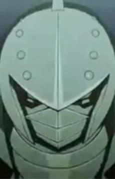 Steel
