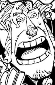 Asashichi