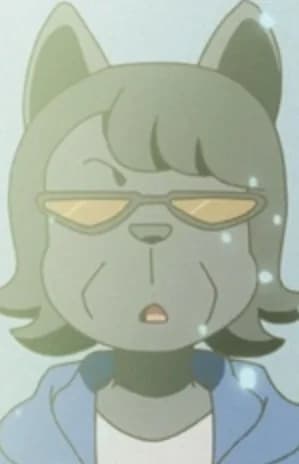 Hayami