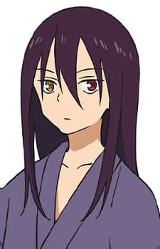 Yamato, Jinka