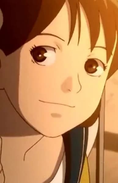 Chitose, Kei