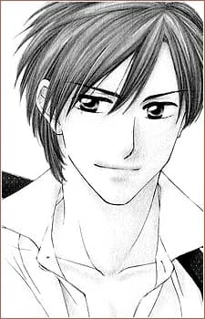 Manabe, Ryouji