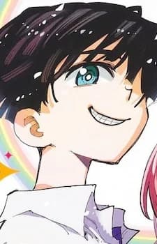Asahina, Soru