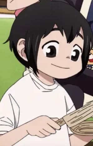 Suzu