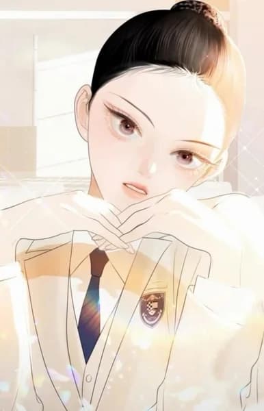 Ha, Si-eun