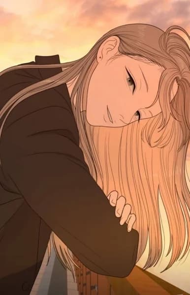 Ryu, A-yeon