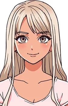 Natsuno, Ai