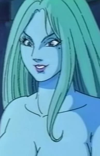 Shiva