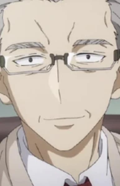 Kono