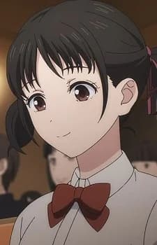 Azusaya, Kaoru