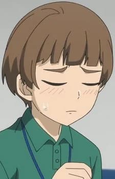 Sasaki