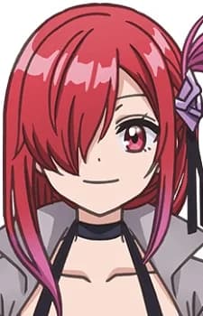 Katie