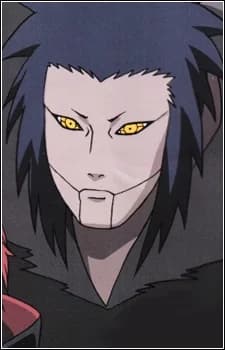 Sandaime Kazekage