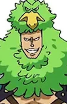 Hawkman