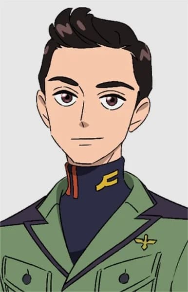 Serveto, Miguel