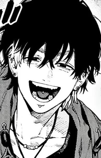 Haiba