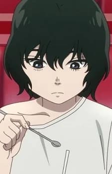 Satoru