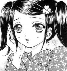 Taneda, Komugi